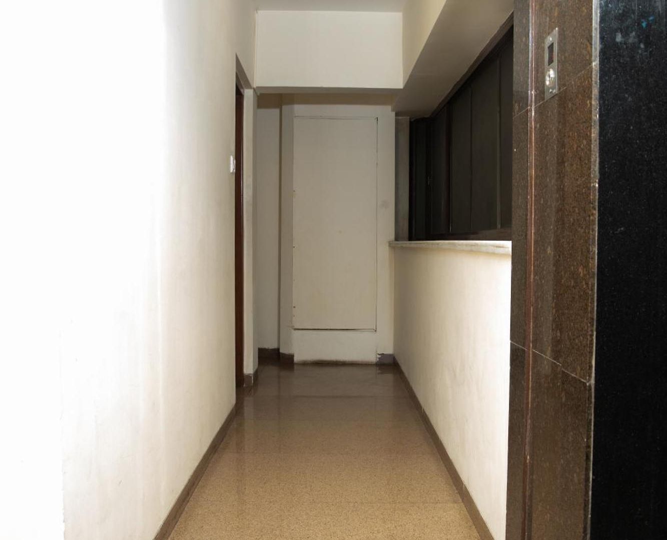 Jayshree By Anantaay Near Domestic Airport Mumbai