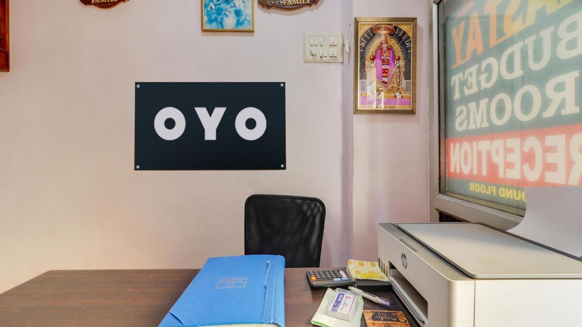 Collection O Sher E Punjab Andheri 3*