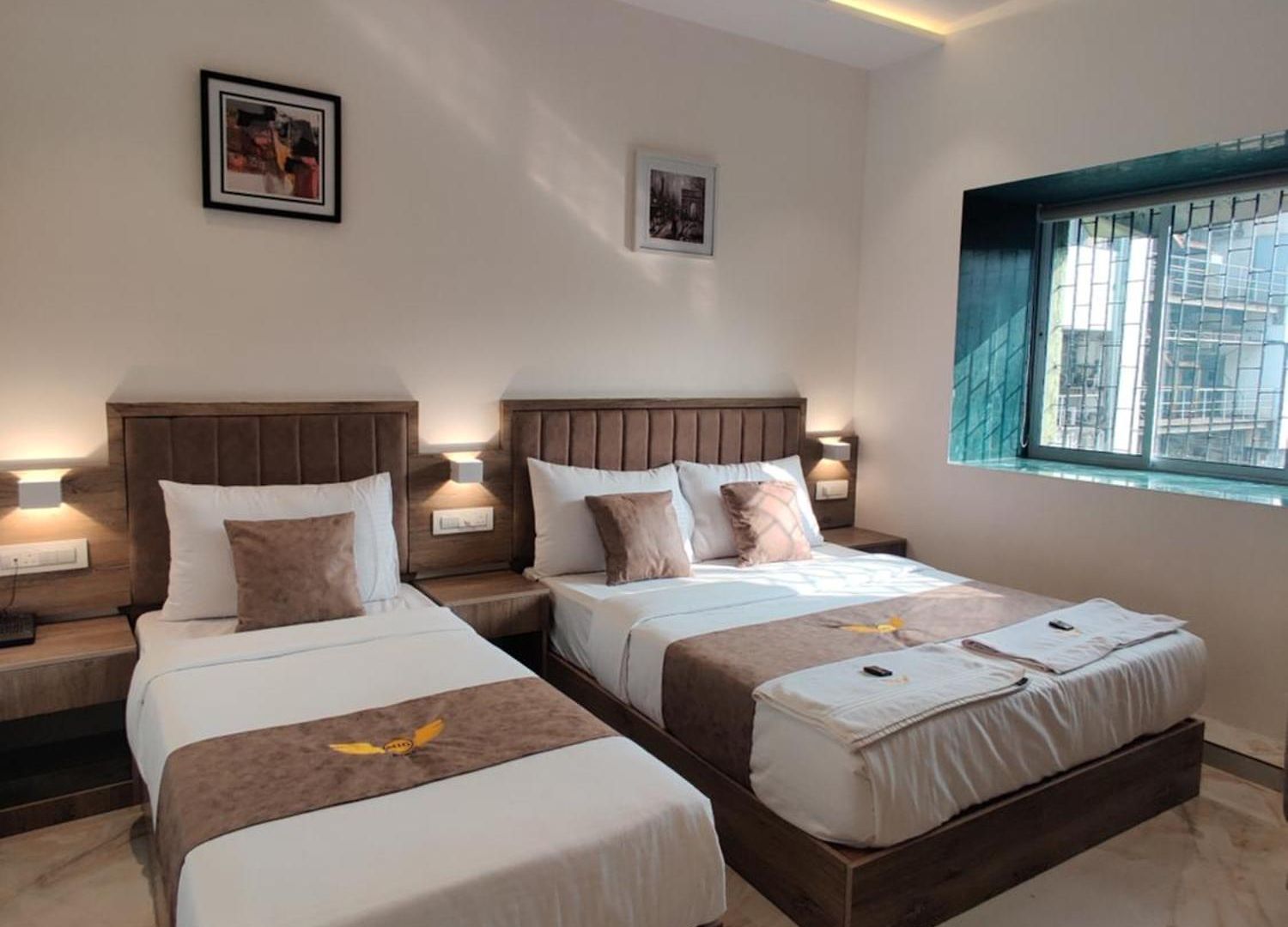 Mig