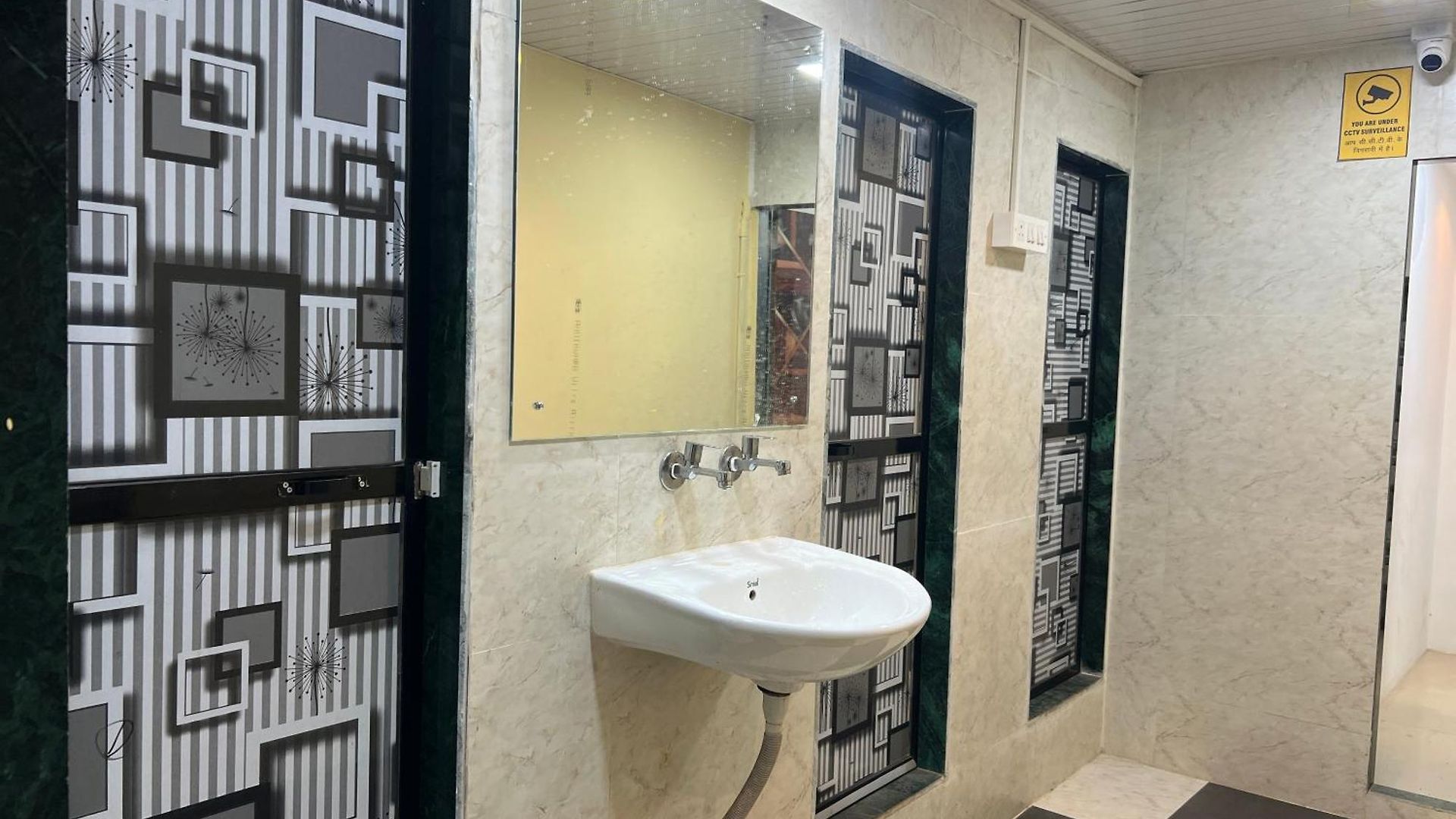 Hotel Jazz &
