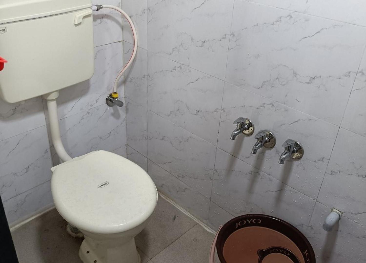 Divine Homes Ac Mumbai
