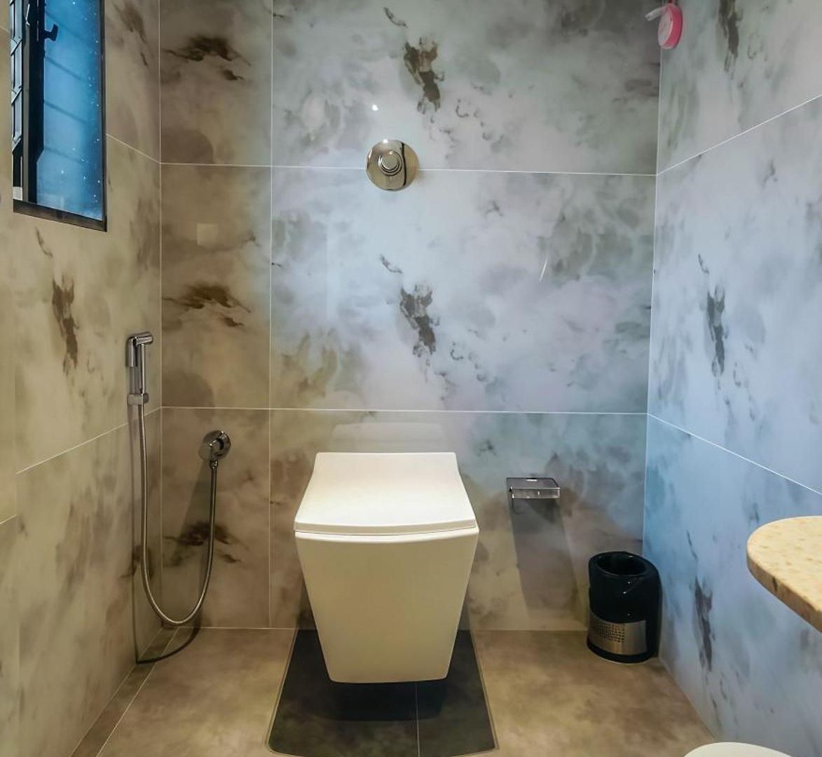 Inn The Falcon - 3*