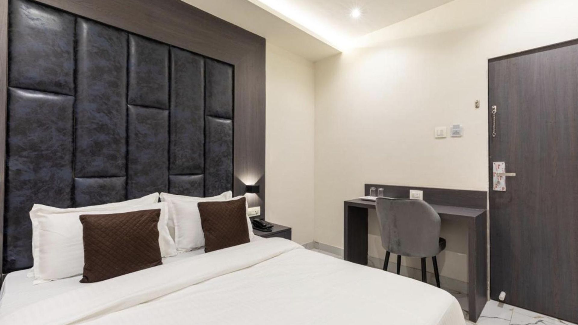 Artilla 2* Mumbai