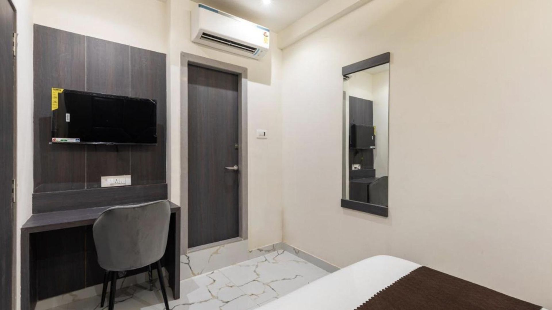 Artilla 2* Mumbai
