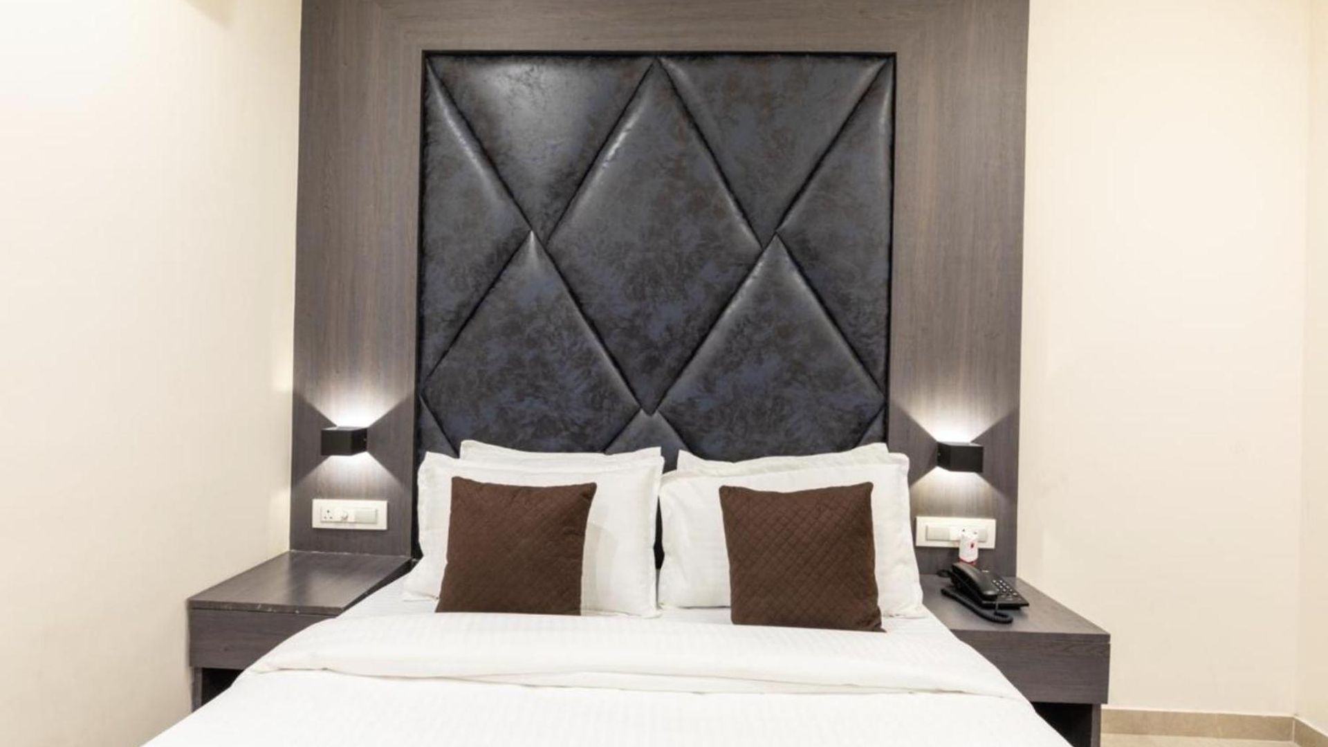 Hotel Artilla