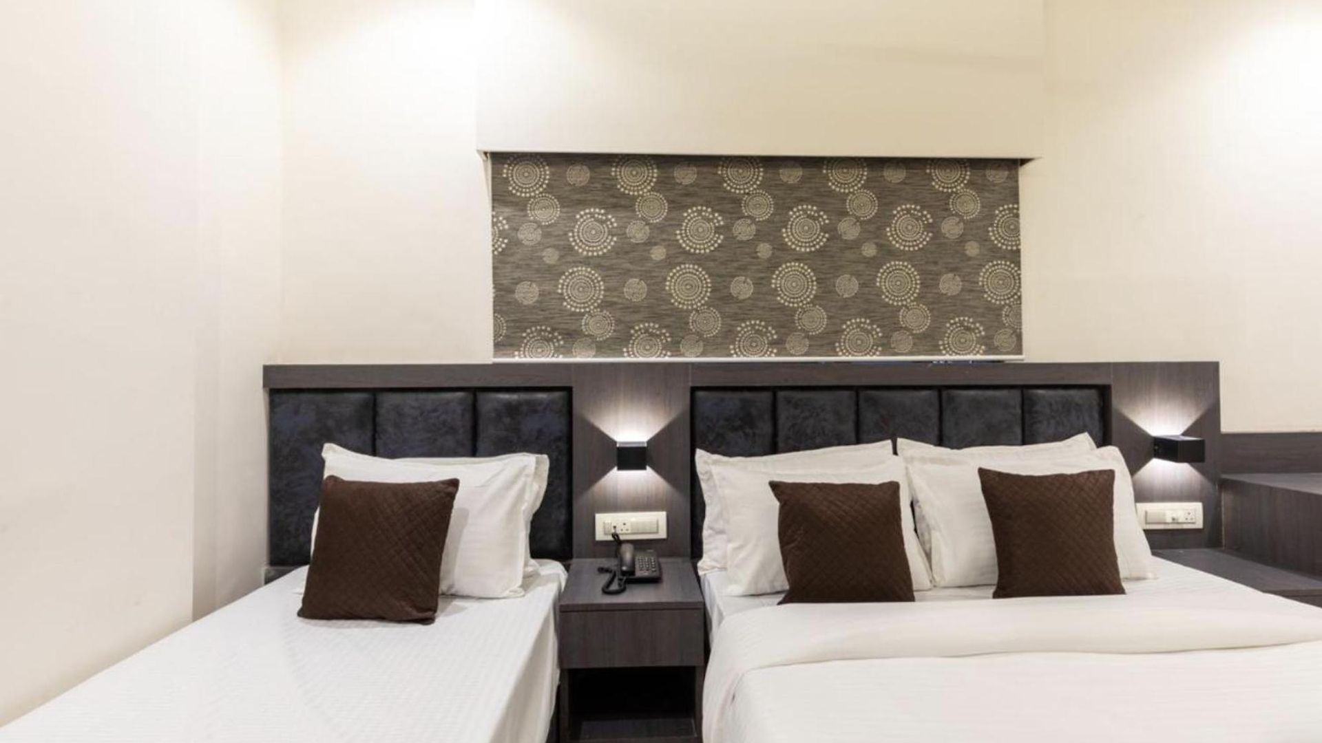Artilla 2* Mumbai