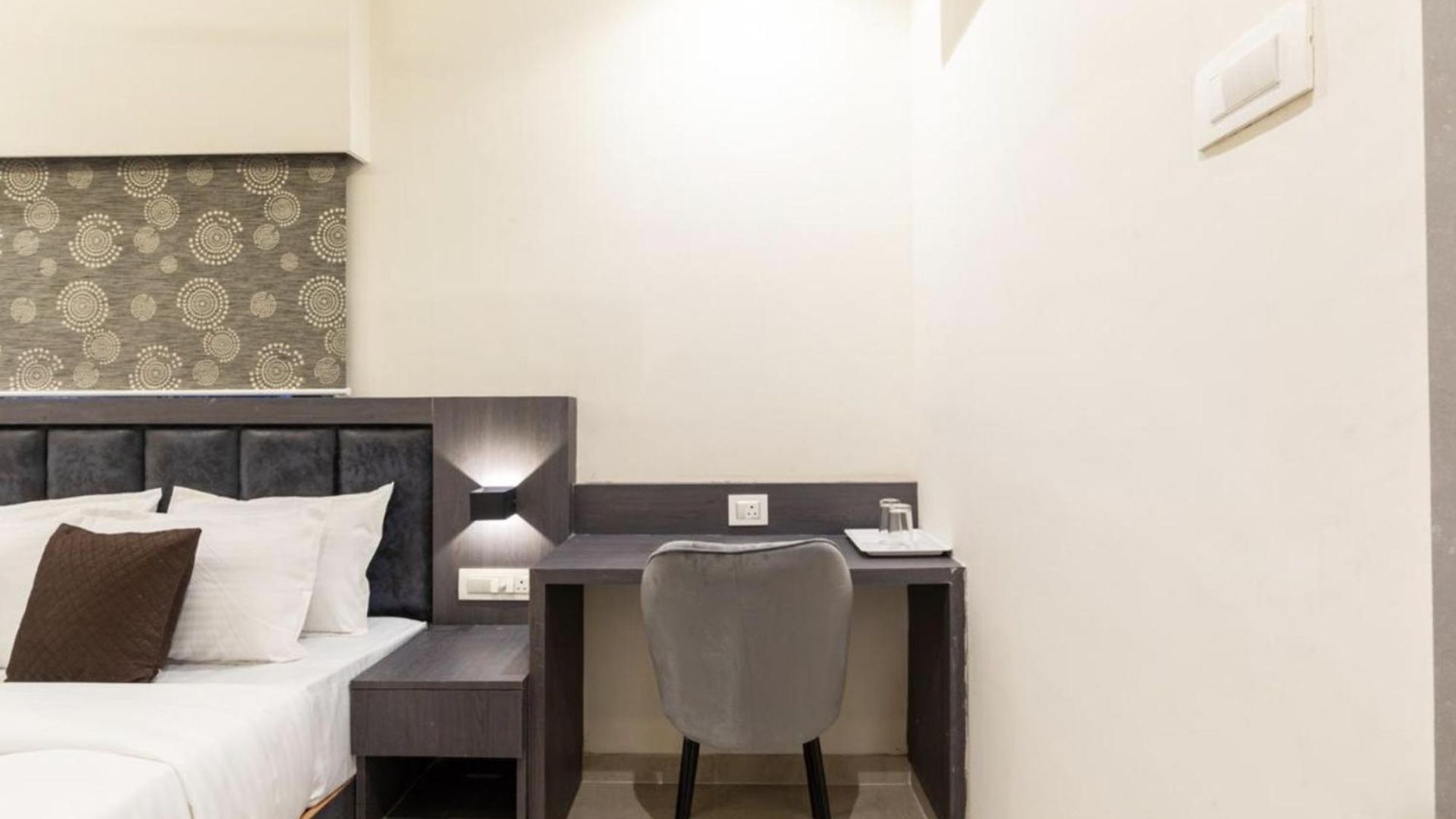 Artilla Hotel