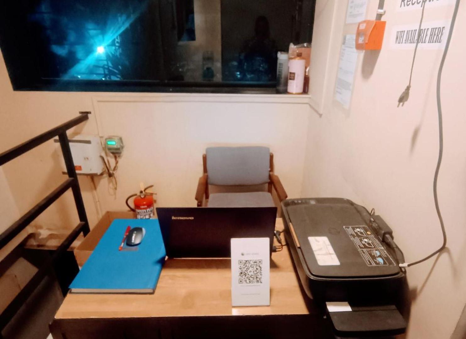 Retreats - Dorm In Andheri * Mumbai