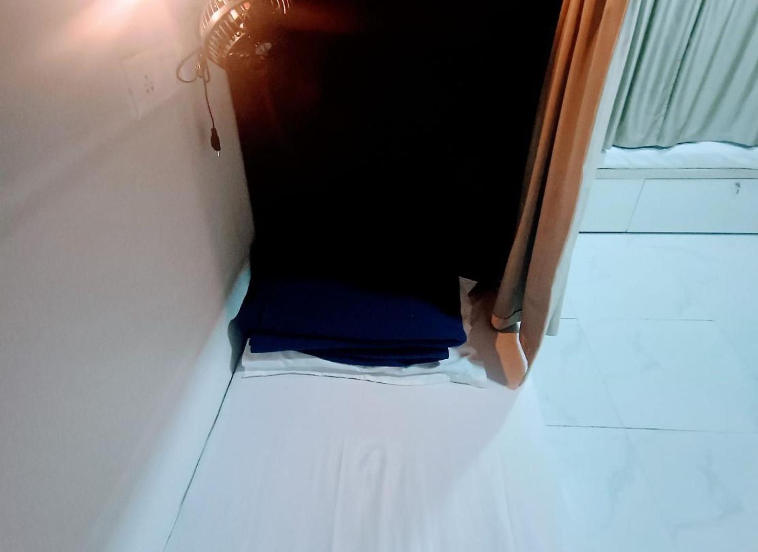 Hostel Retreats - Dorm In Andheri