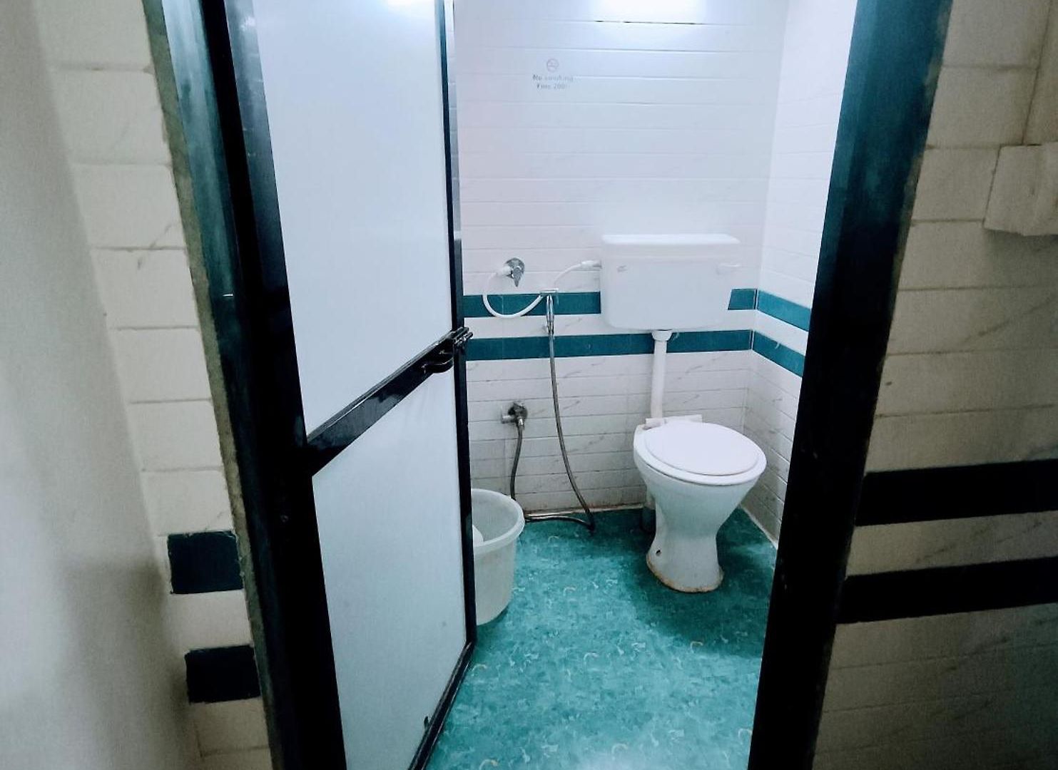 Hostel Retreats - Dorm In Andheri