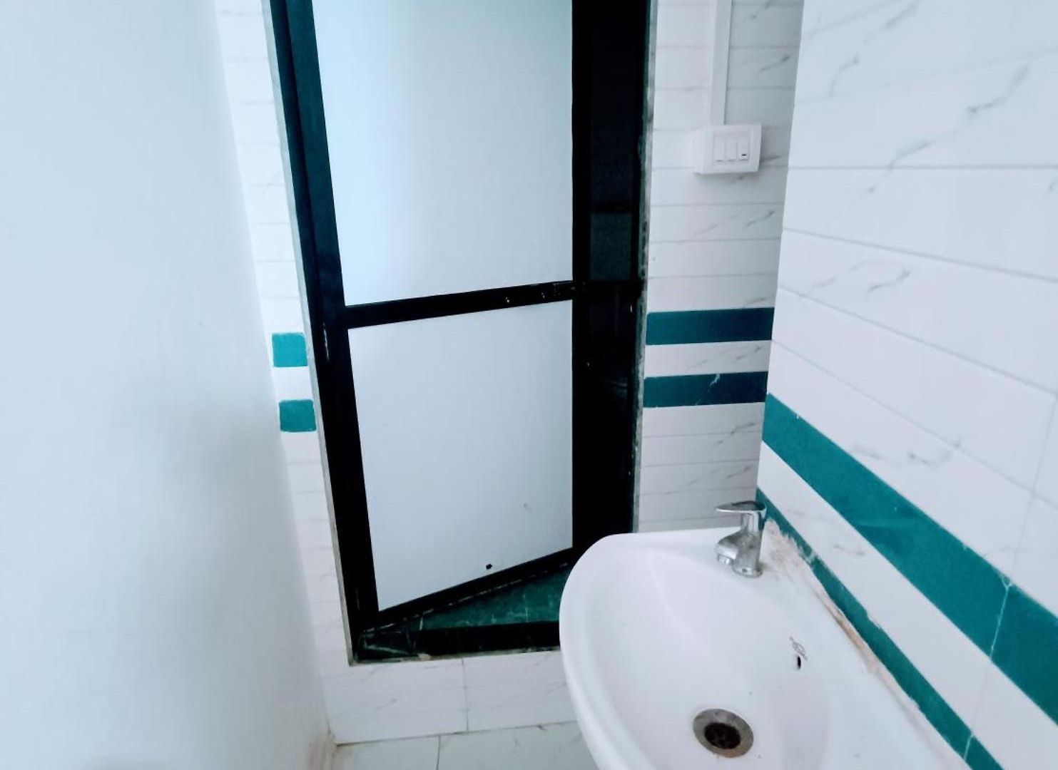 Retreats - Dorm In Andheri Hostel Mumbai