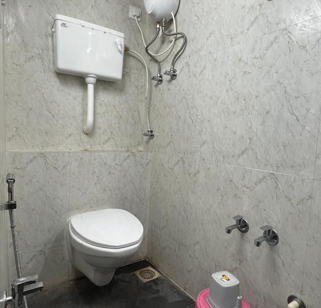 Hotel Jazz & 2*