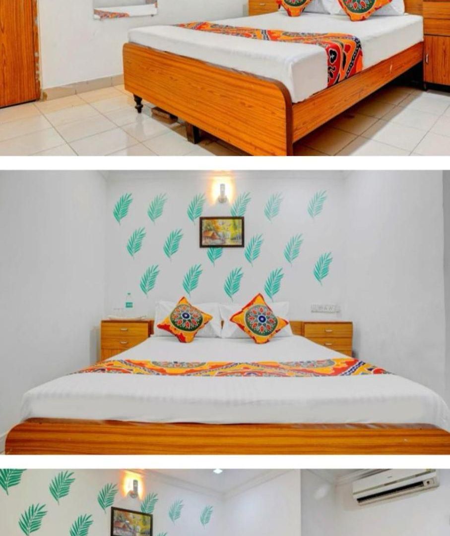 Hotel Super
