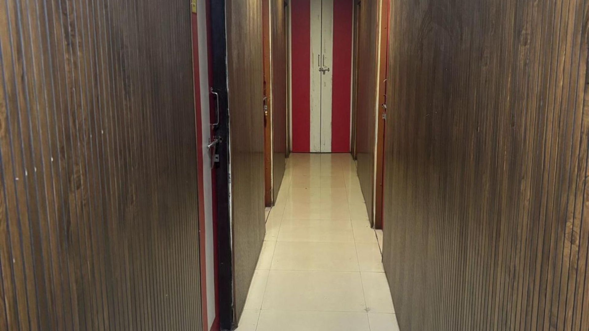 Inn Sakinaka Mumbai