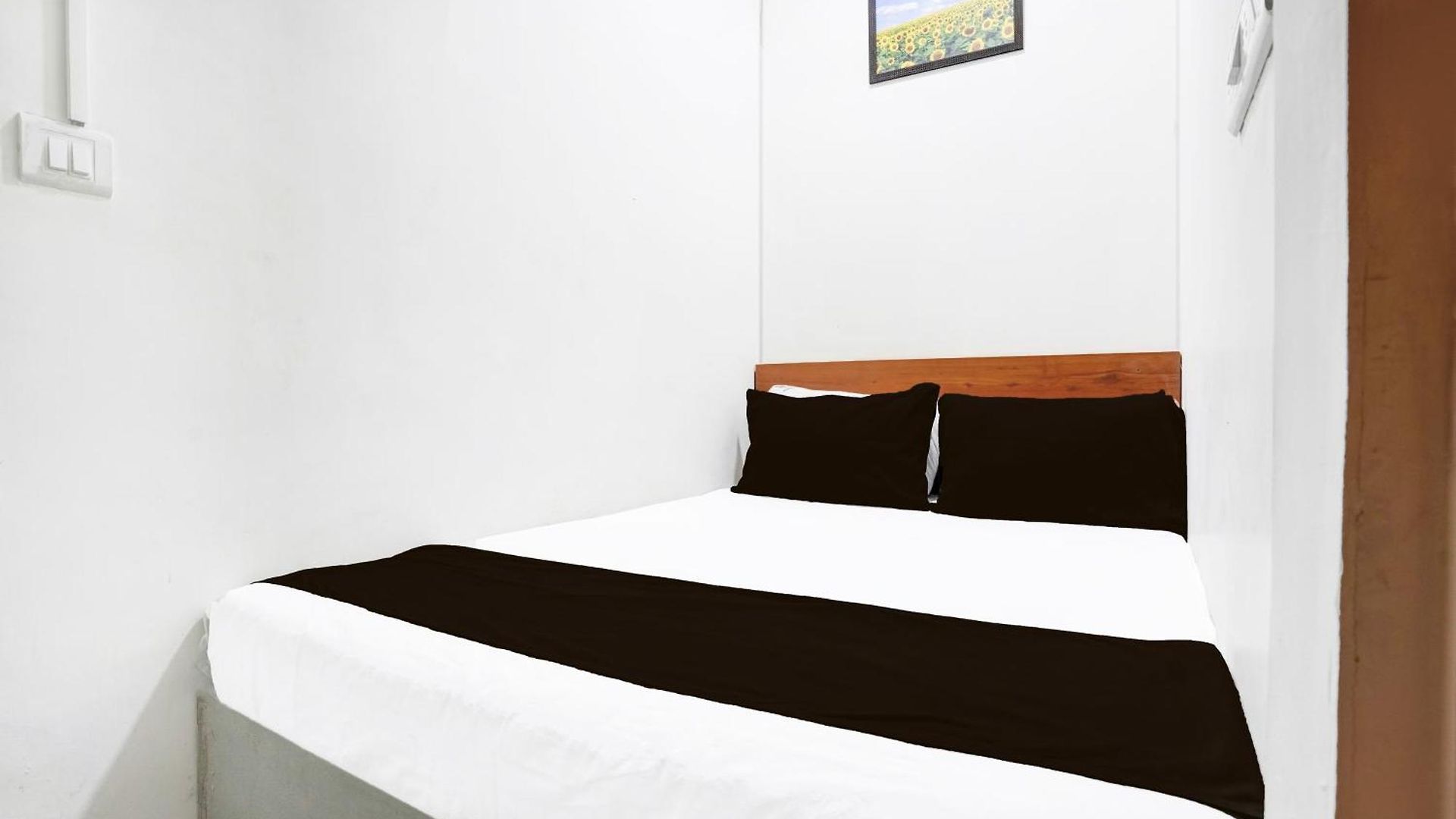 Super O Bkc Santacruz East 3*
