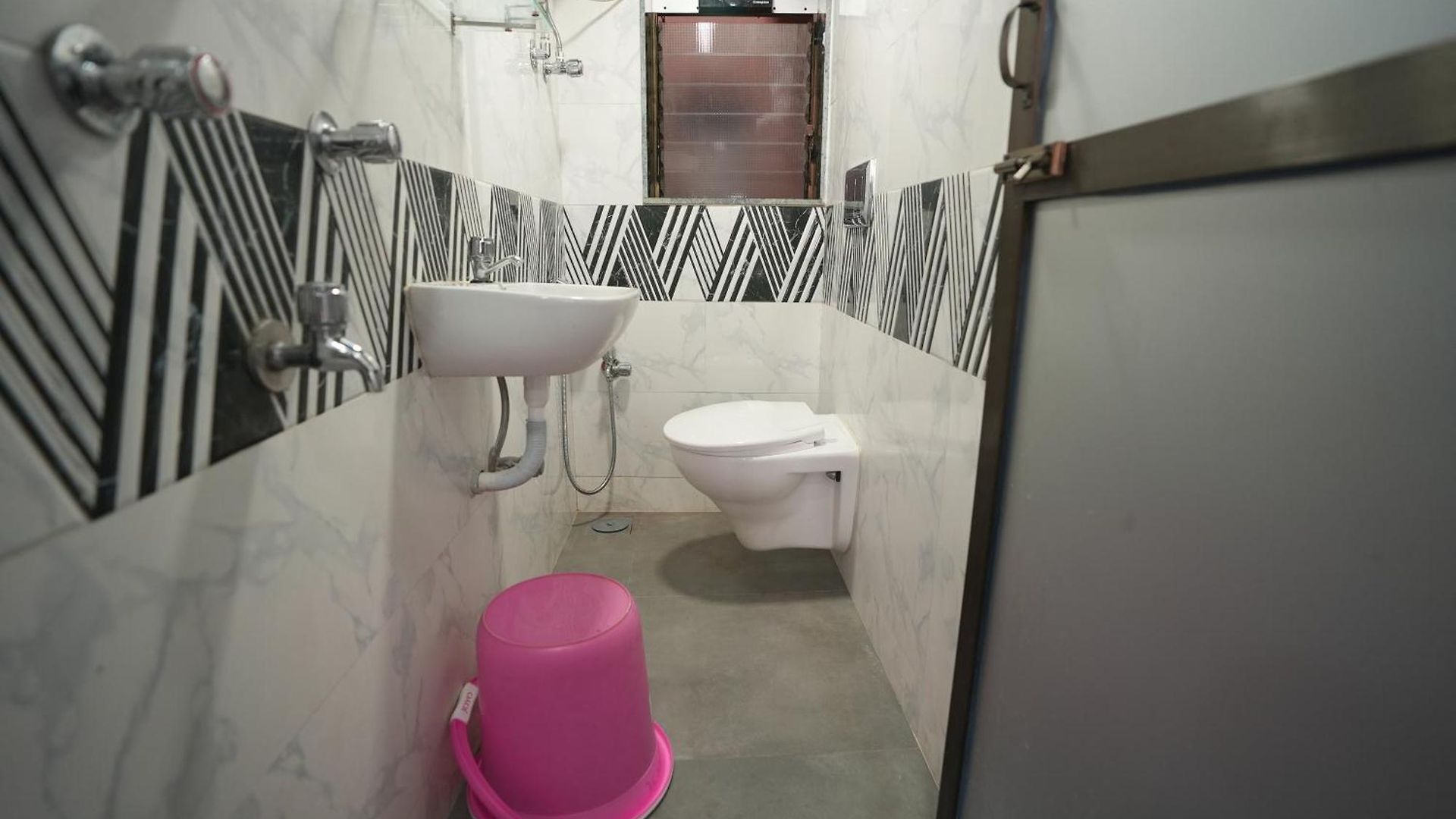 Jupiter Residency Hotel