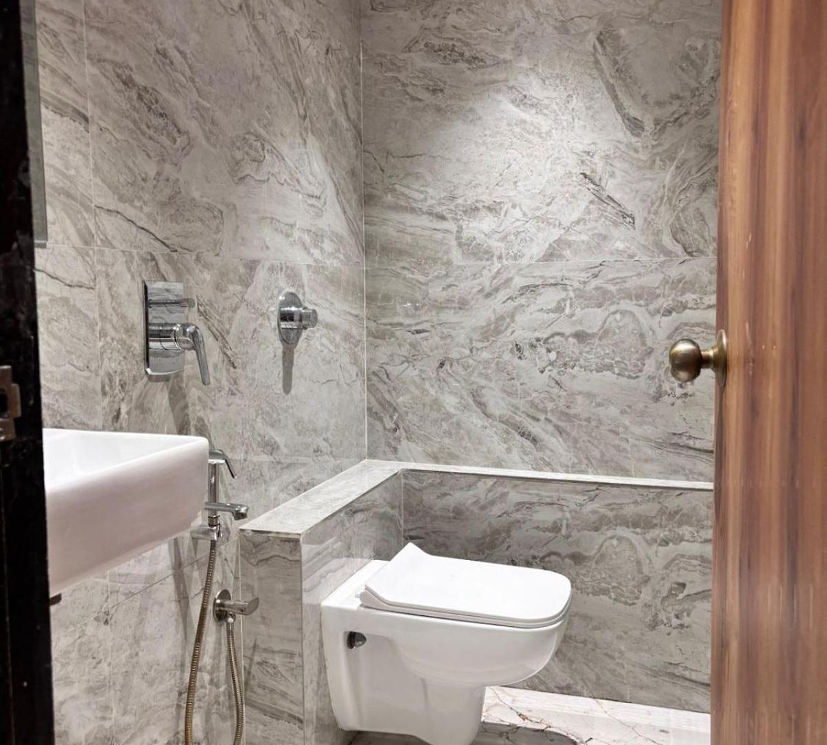 Hotel Lavish Park Mumbai