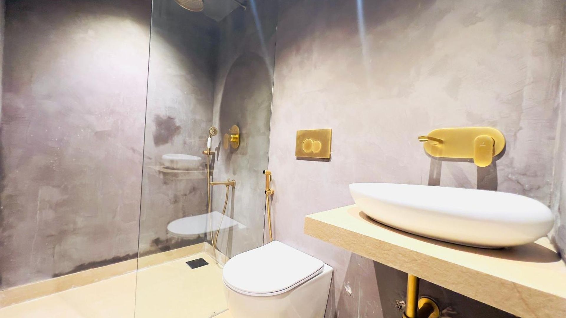 Hotel White Pearl - Colaba