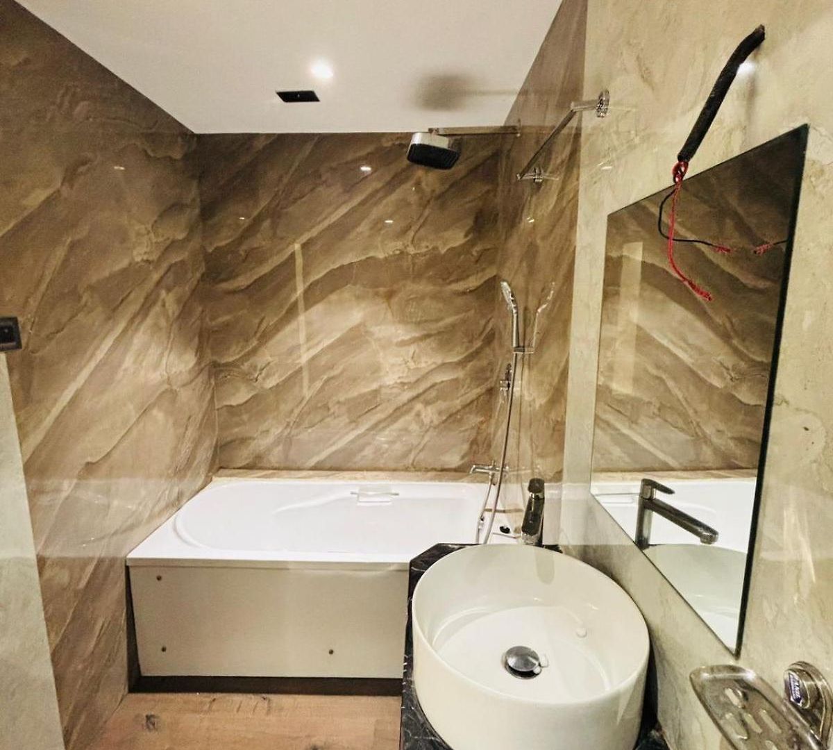 Dolphin Residency Hotel Mumbai