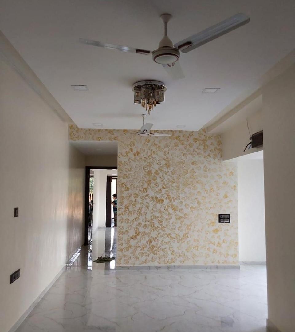 Vibes Apartment *