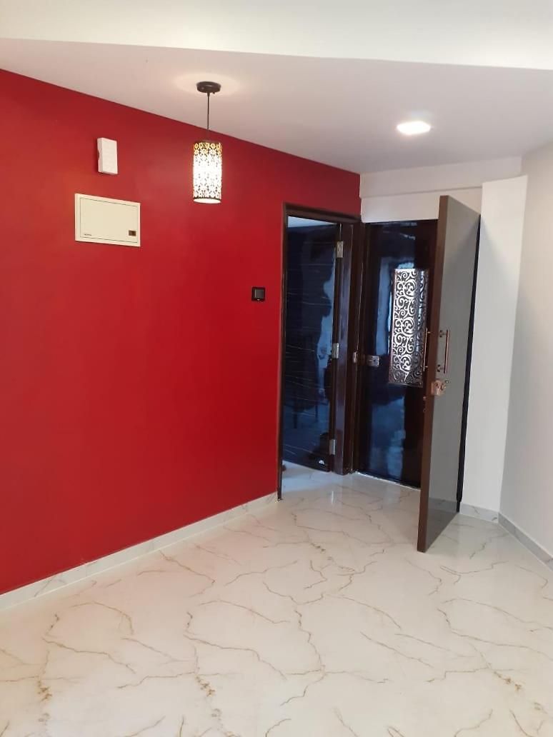 Apartment Vibes Mumbai