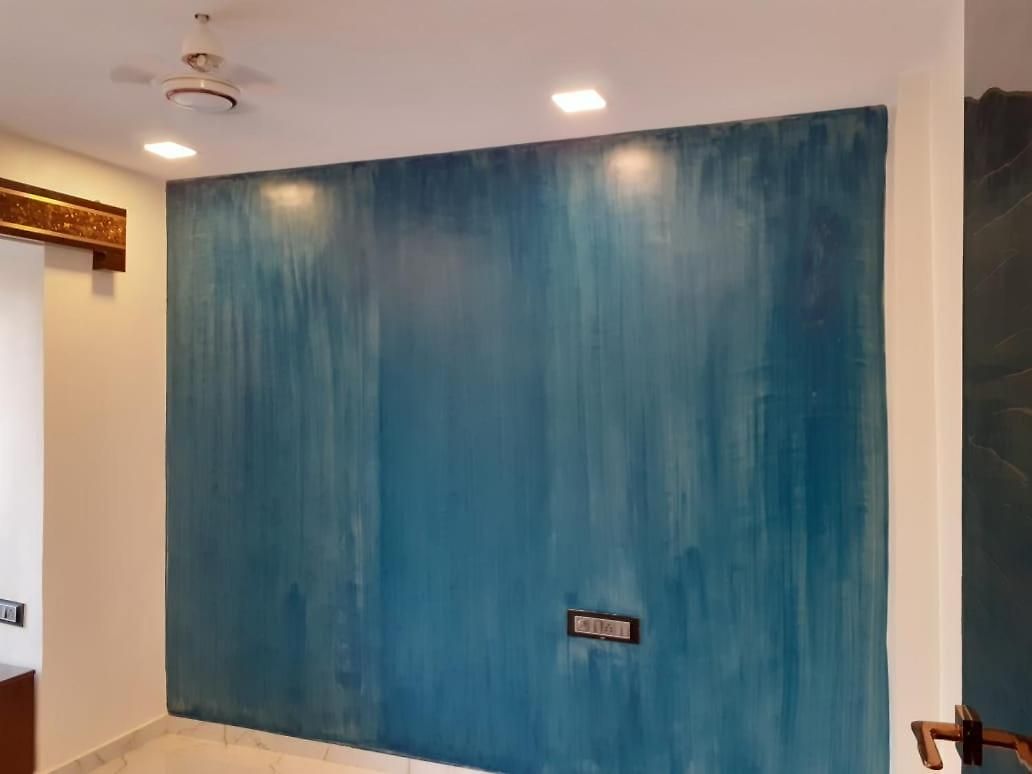 Vibes Apartment *
