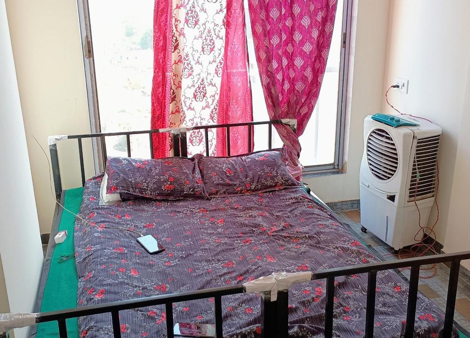Aapka Ghar Holiday home *