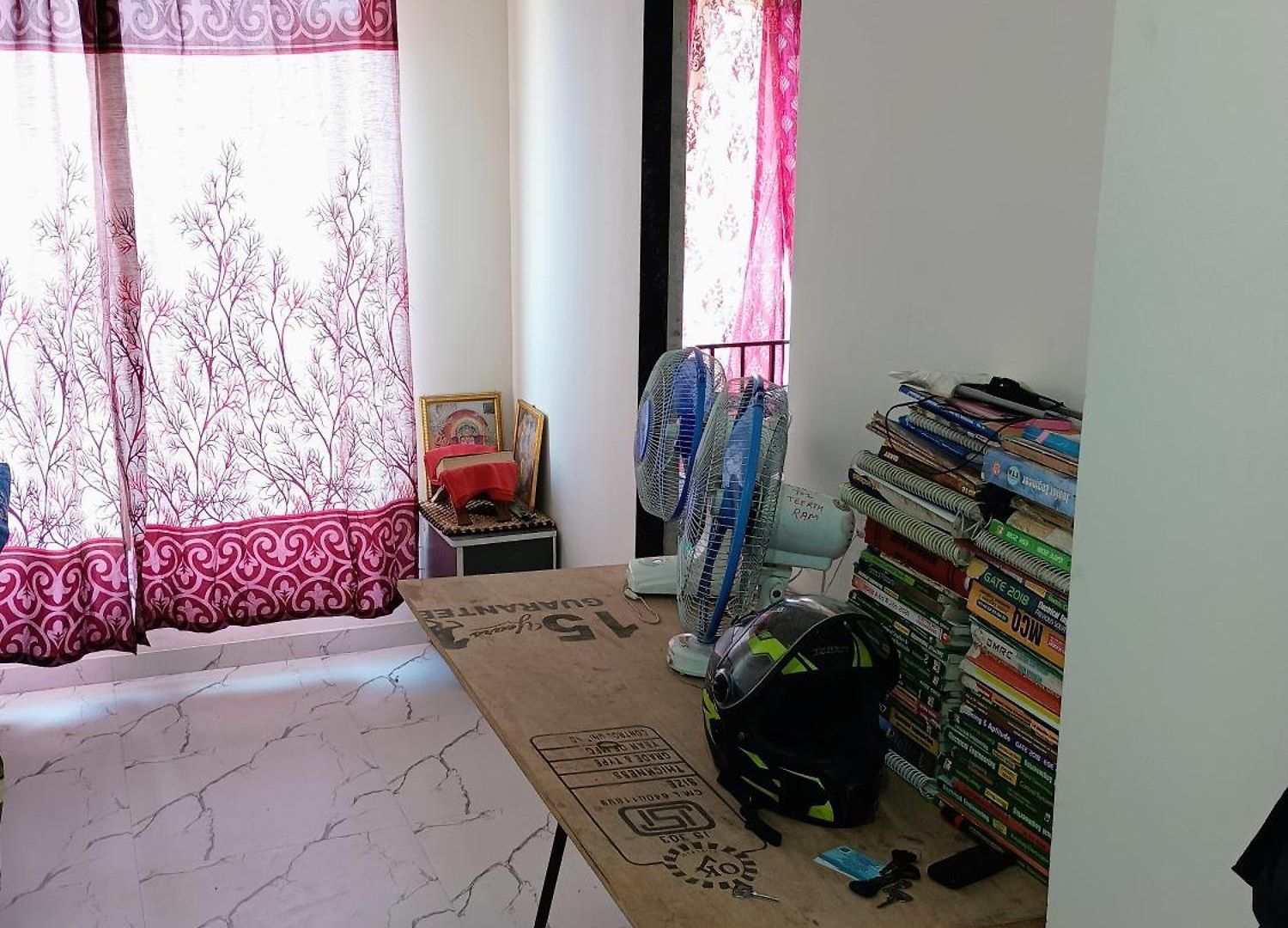 Aapka Ghar *