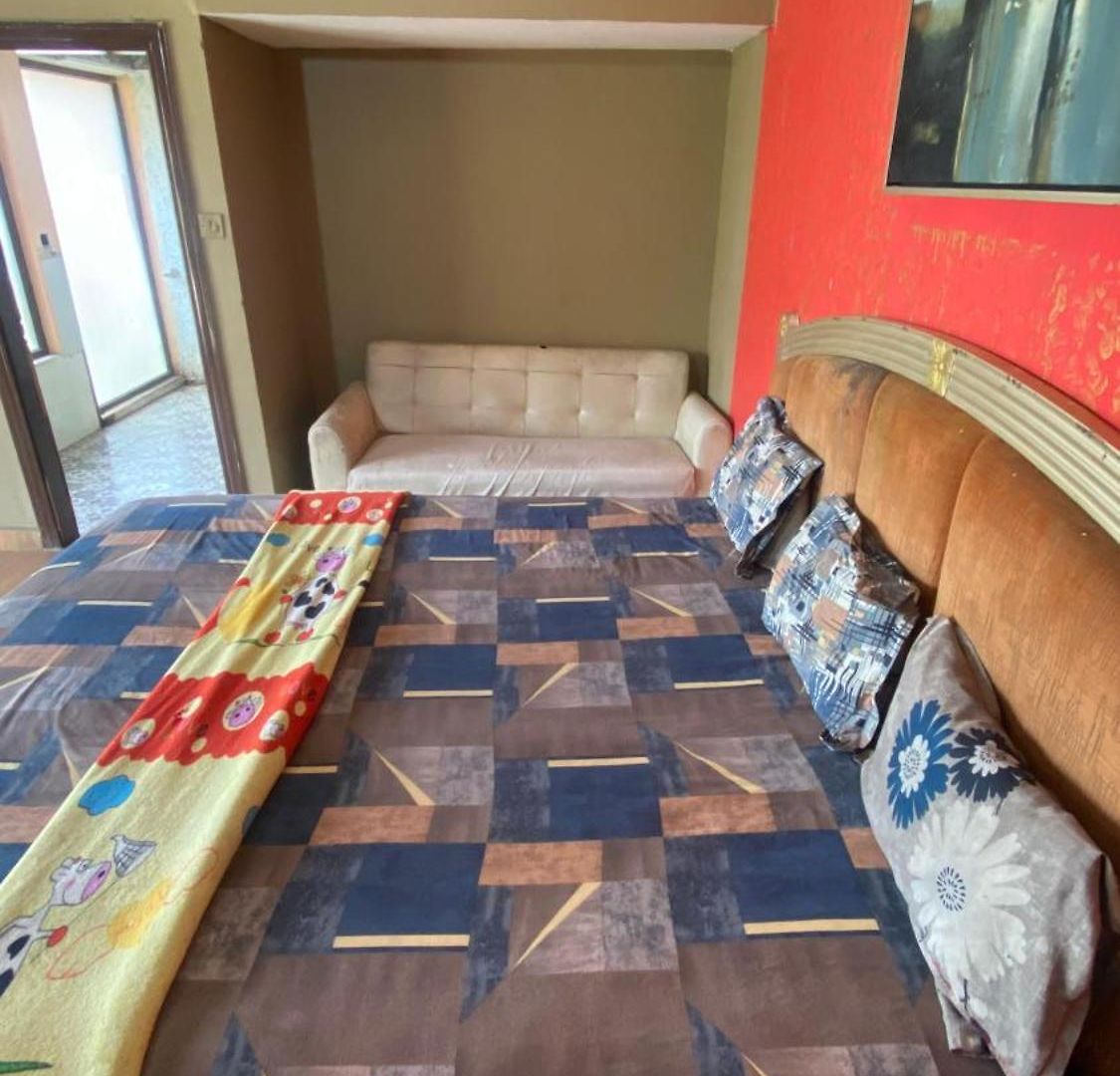 Topview 208 Villa