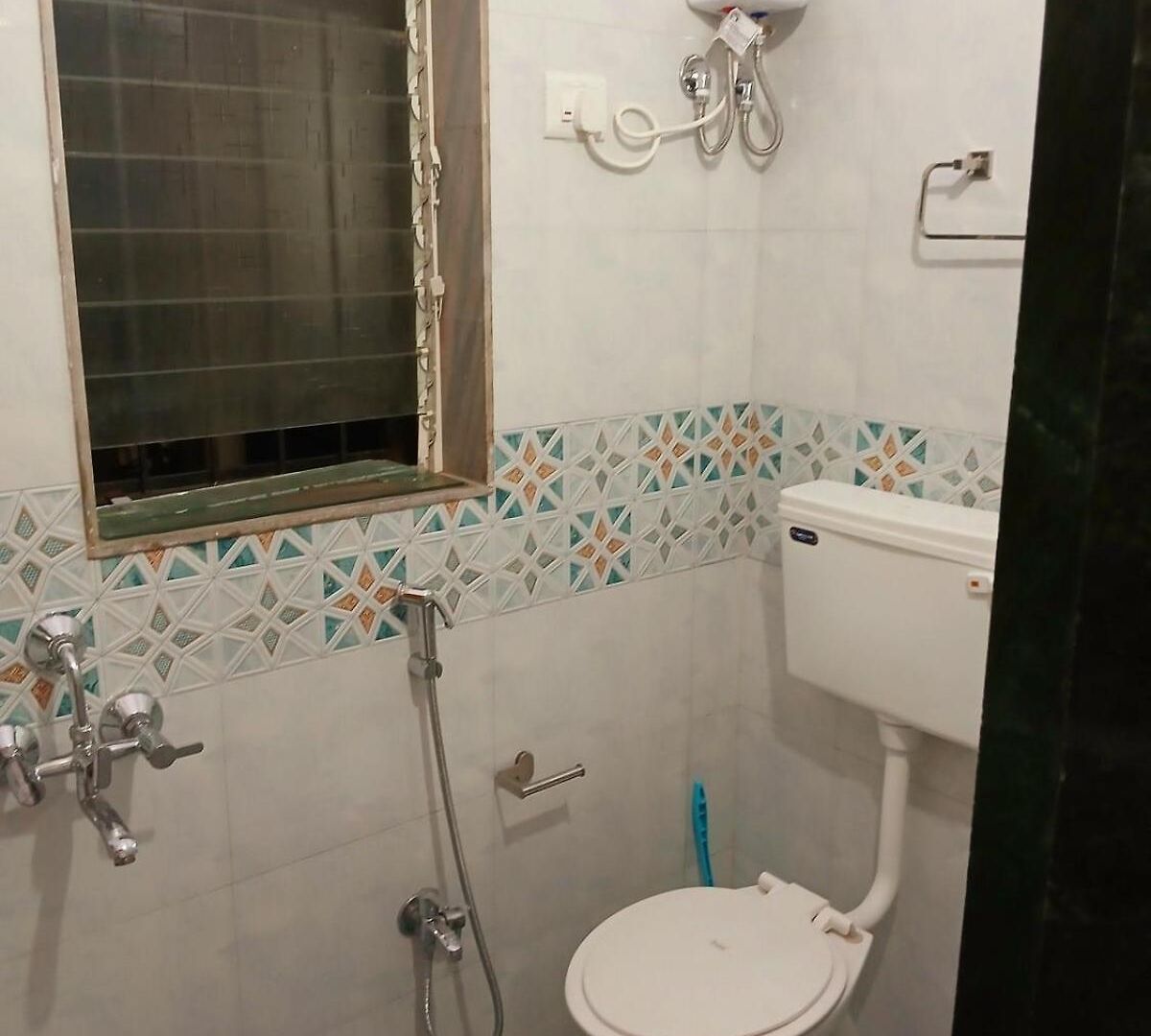 Apartment Vienna-1bhk Cosy Comfort, 2bed-2bath *