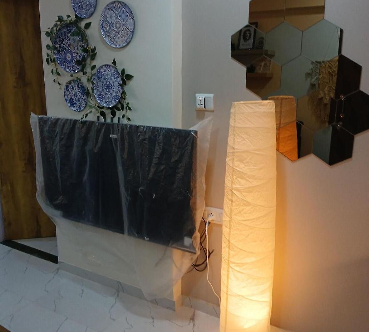 Apartment Vienna-1bhk Cosy Comfort, 2bed-2bath