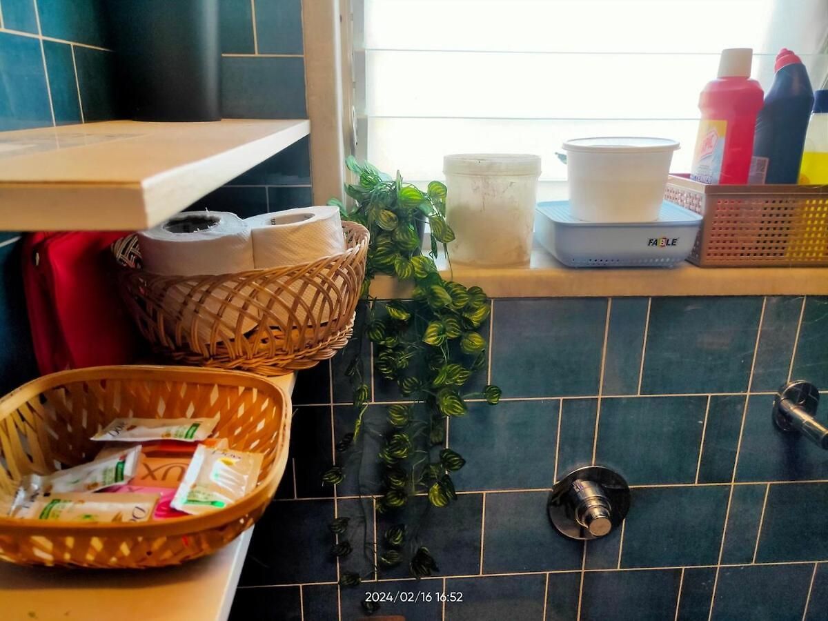 Stay-by-the-bay, 2bed Garden With Lounge Bdrm *