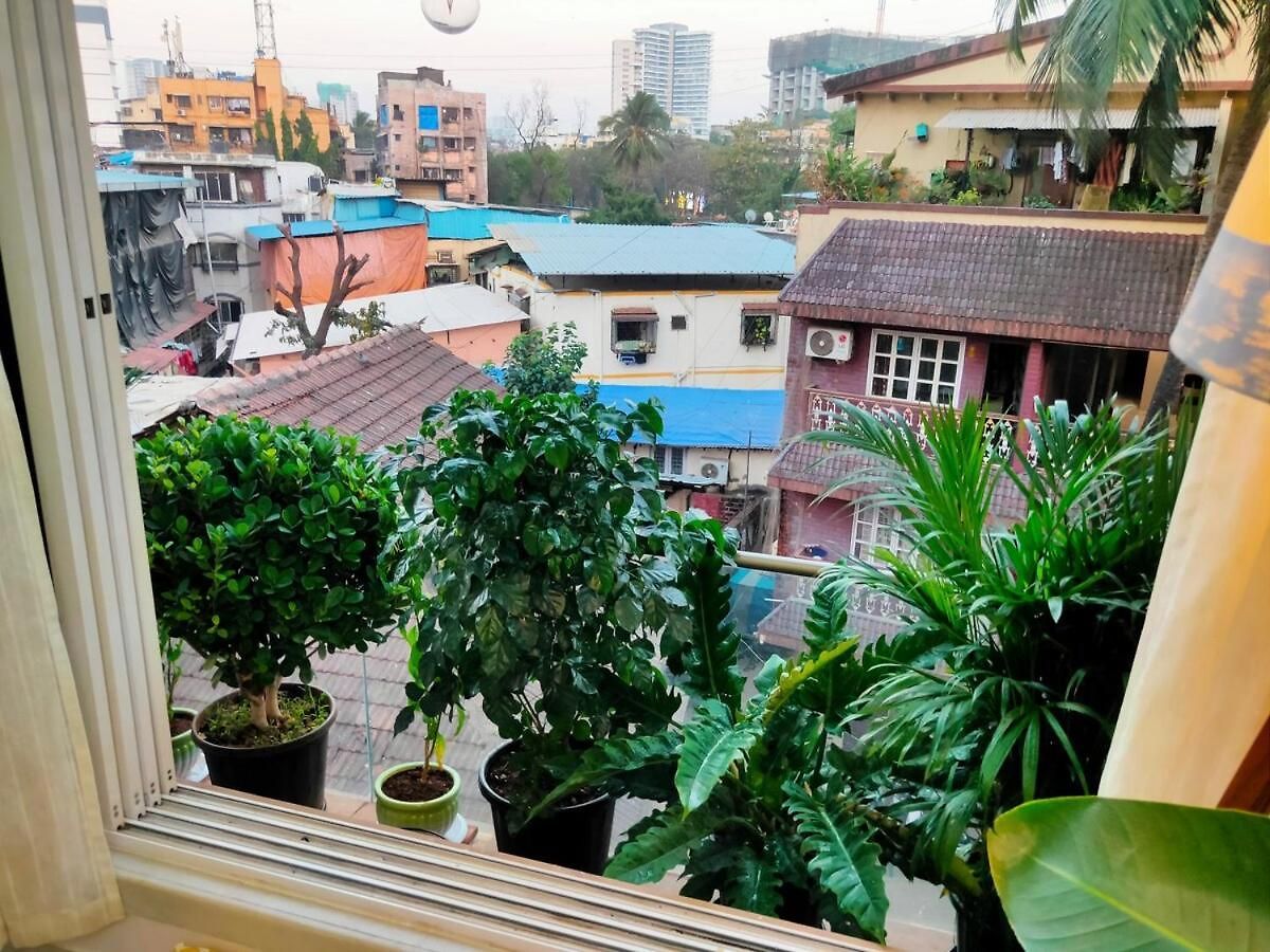 Stay-by-the-bay, 2bed Garden With Lounge Bdrm *