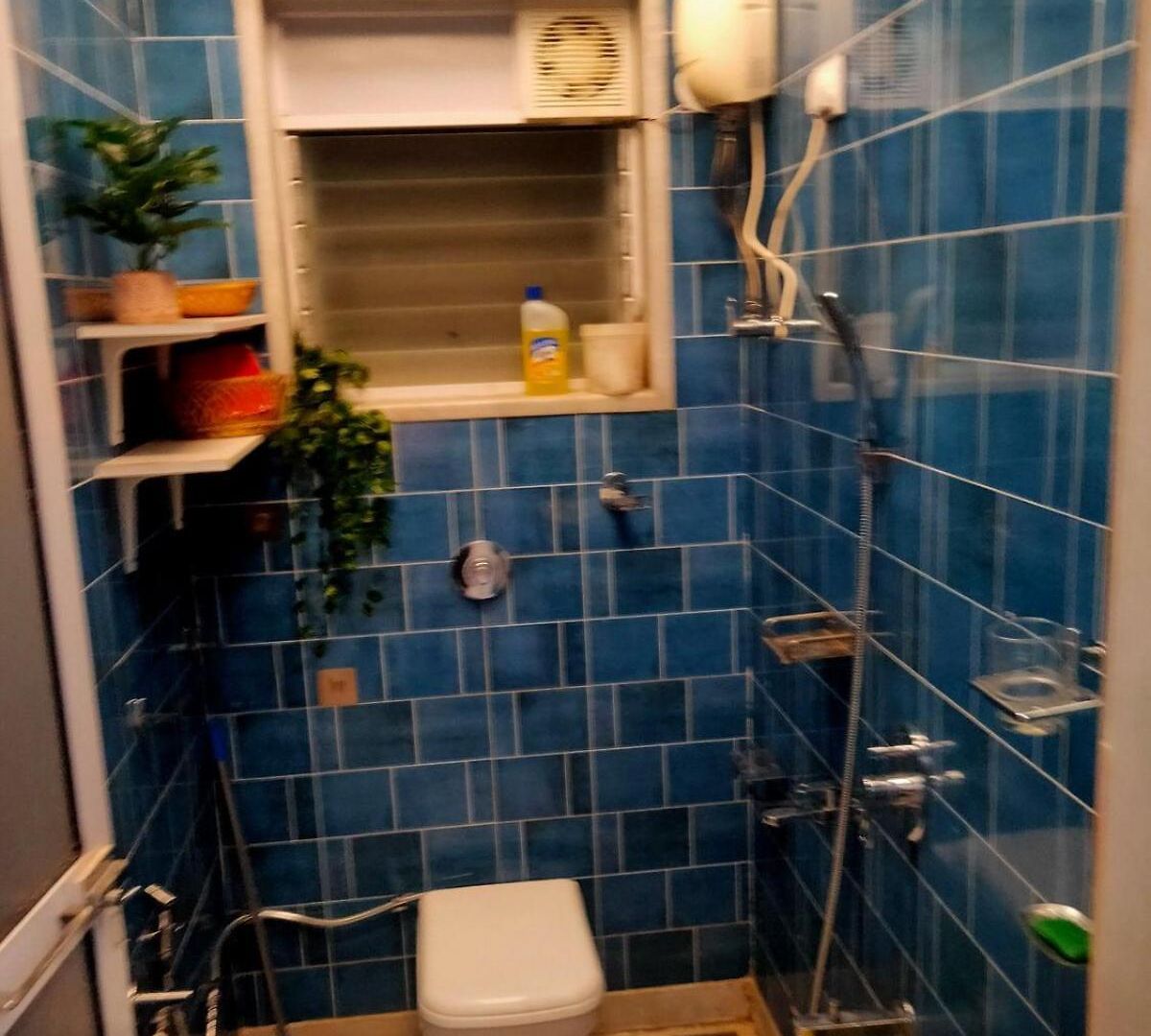 Stay-by-the-bay, 2bed Garden With Lounge Bdrm