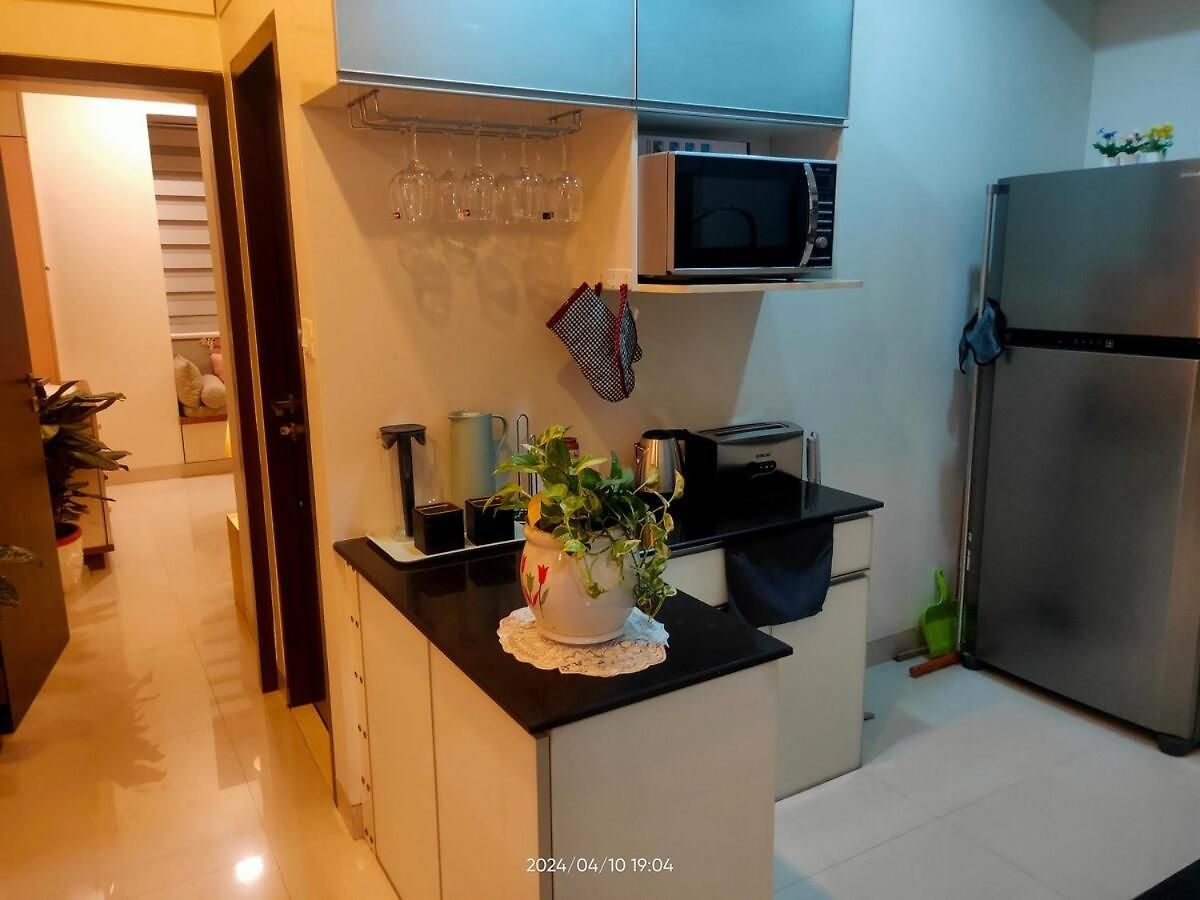 Casa Aloha - Stylish Luxe 2bed-3bath Chic *