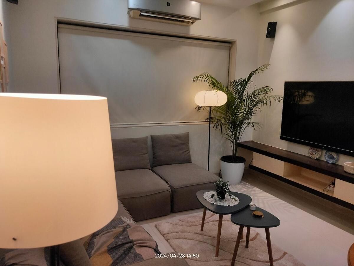 Casa Aloha - Stylish Luxe 2bed-3bath Chic