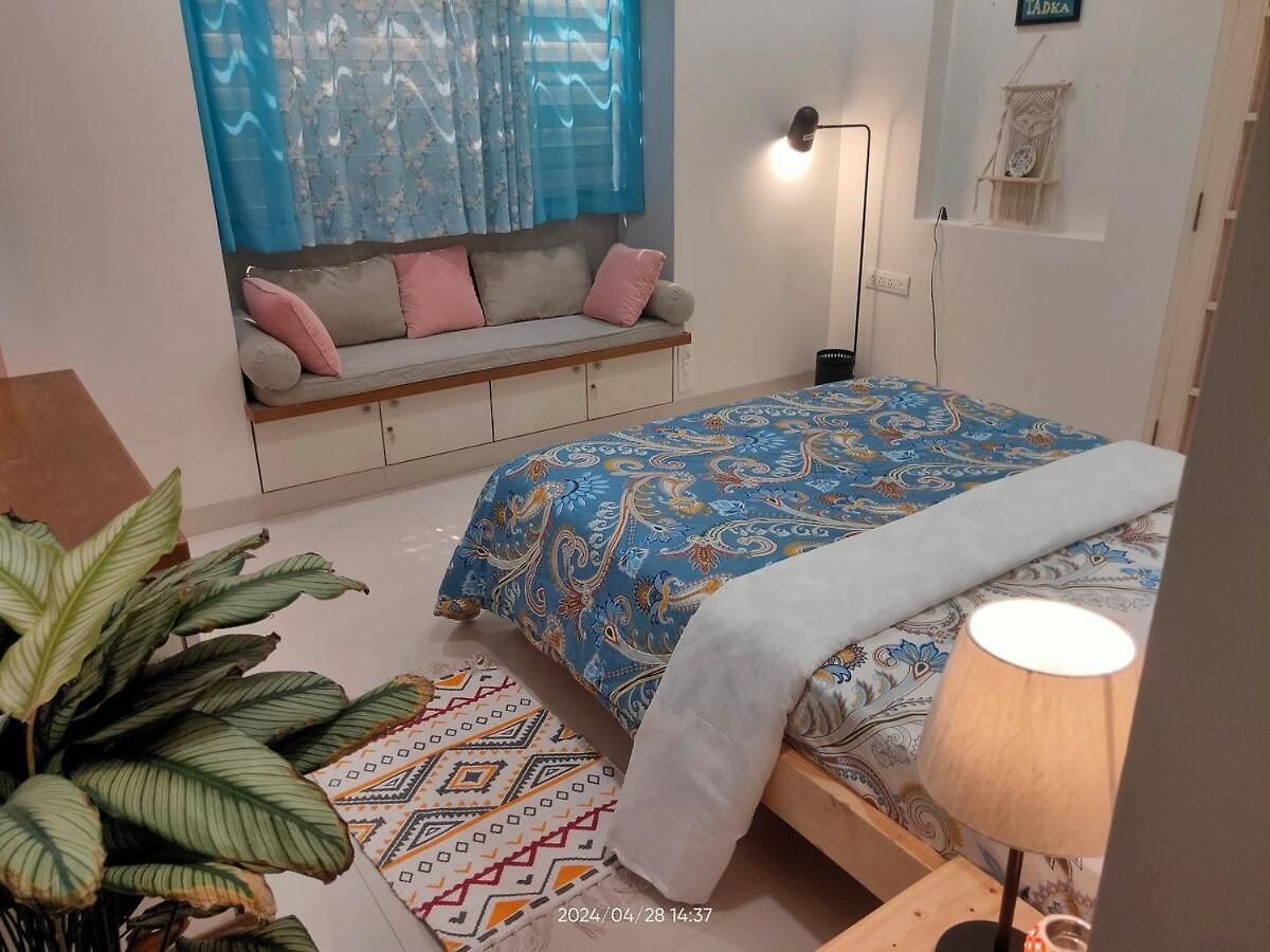 Apartment Casa Aloha - Stylish Luxe 2bed-3bath Chic