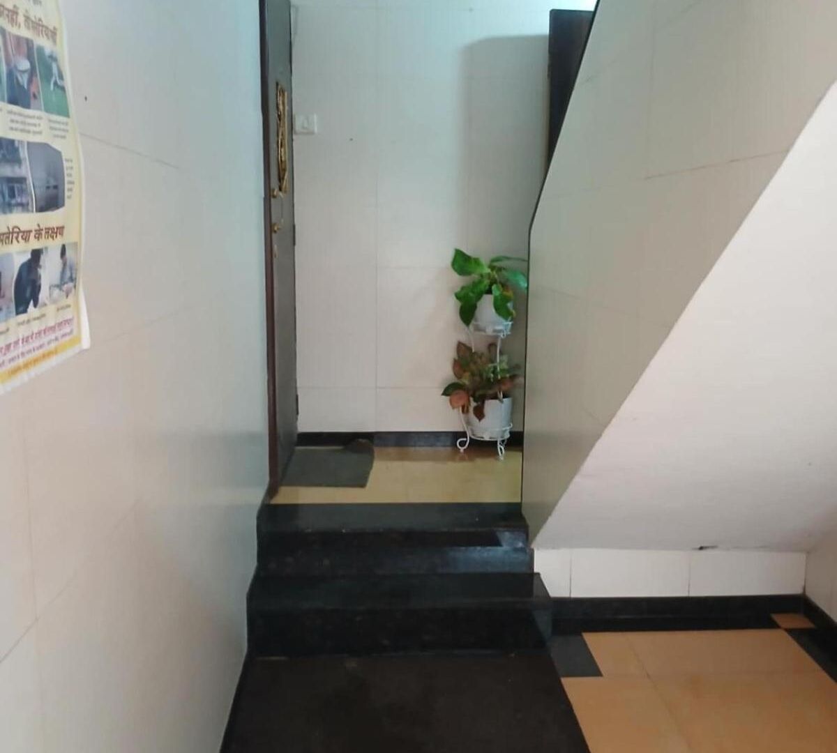 Casa Aloha - Stylish Luxe 2bed-3bath Chic Mumbai
