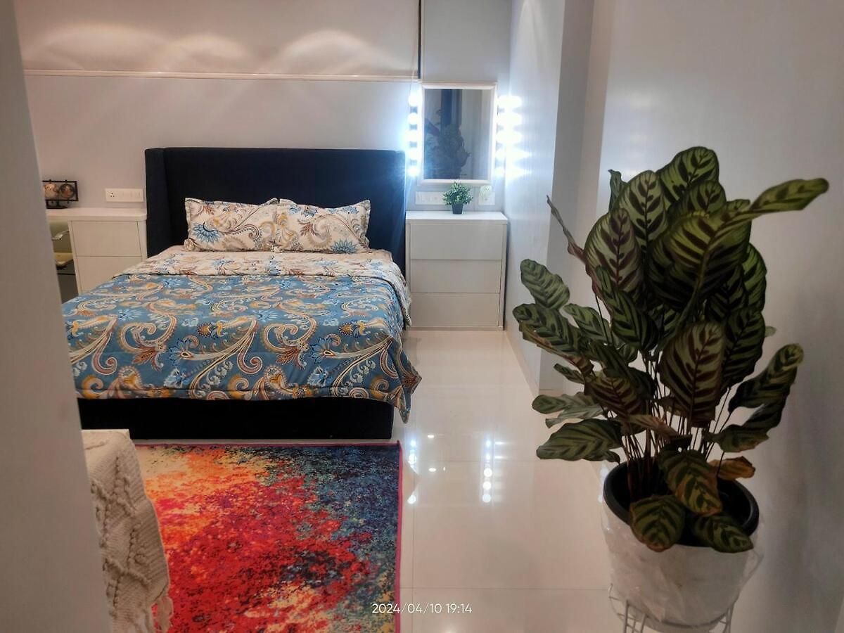 Casa Aloha - Stylish Luxe 2bed-3bath Chic
