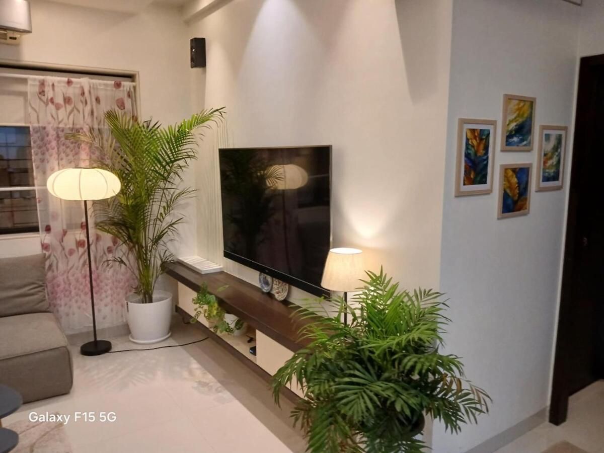 Apartment Casa Aloha - Stylish Luxe 2bed-3bath Chic *