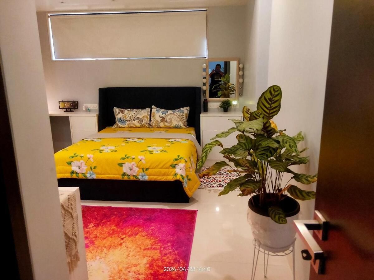 Casa Aloha - Stylish Luxe 2bed-3bath Chic *