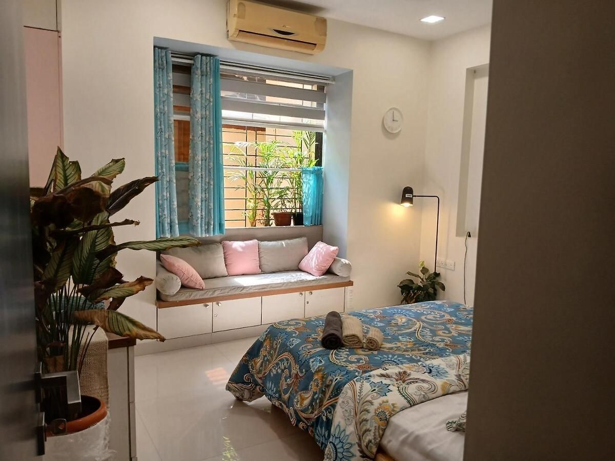 Casa Aloha - Stylish Luxe 2bed-3bath Chic *