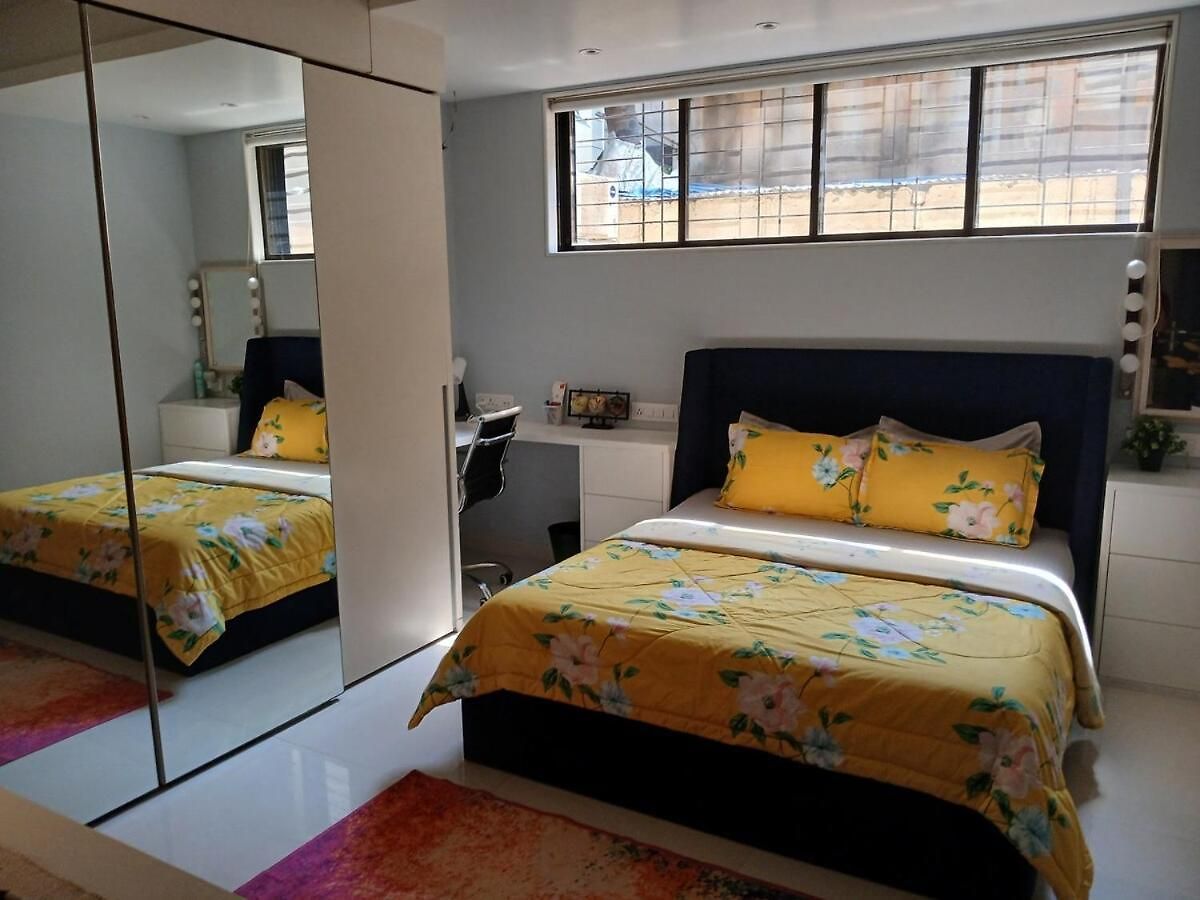 Casa Aloha - Stylish Luxe 2bed-3bath Chic