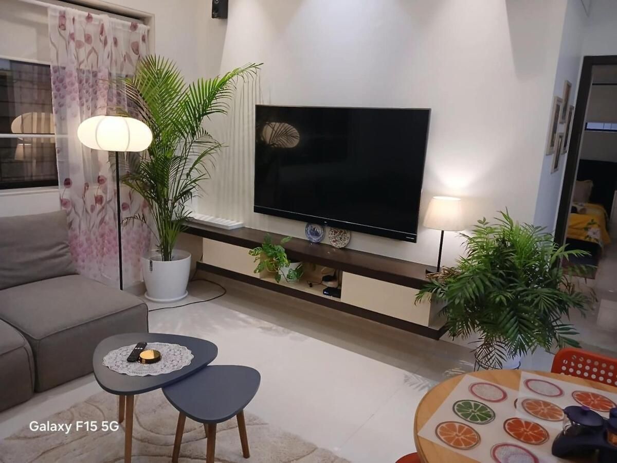Apartment Casa Aloha - Stylish Luxe 2bed-3bath Chic *