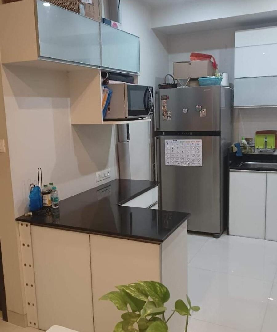 Casa Aloha - Stylish Luxe 2bed-3bath Chic Apartment *