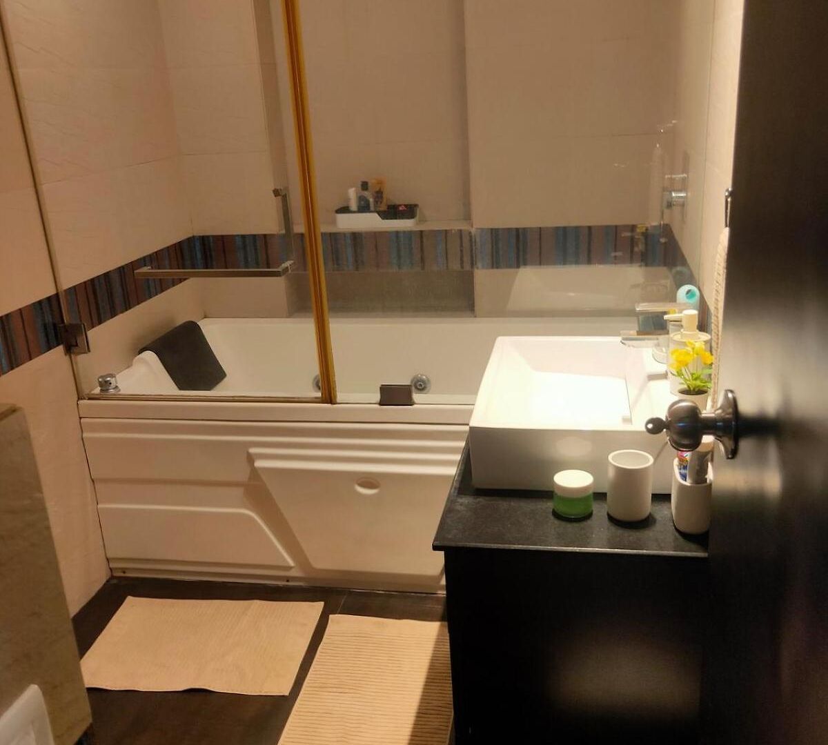 Apartment Casa Aloha - Stylish Luxe 2bed-3bath Chic