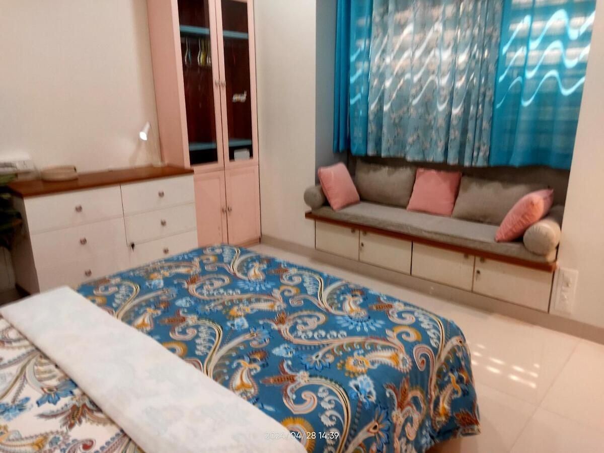 Casa Aloha - Stylish Luxe 2bed-3bath Chic *