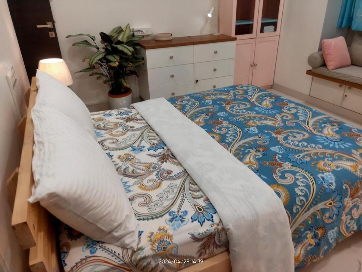 Casa Aloha - Stylish Luxe 2bed-3bath Chic Apartment *