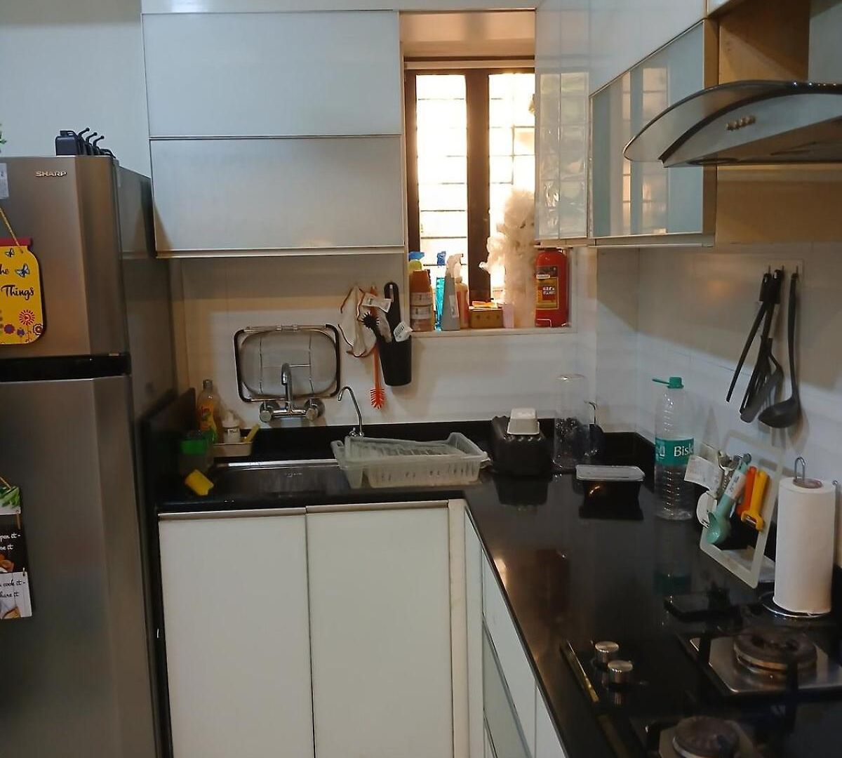 Casa Aloha - Stylish Luxe 2bed-3bath Chic *