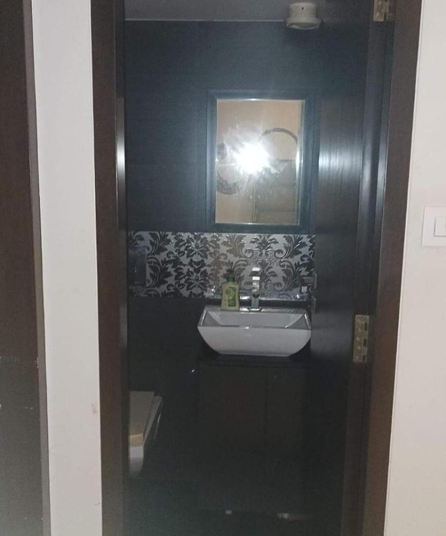 Casa Aloha - Stylish Luxe 2bed-3bath Chic * Mumbai